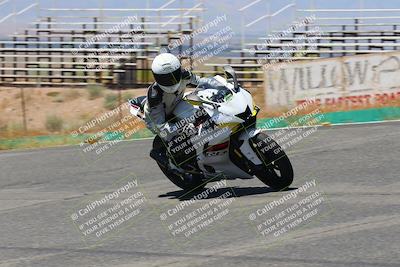 media/Jul-08-2023-2WTD (Sat) [[c8c0d2e149]]/C Group/1140am (Turn 4b)/